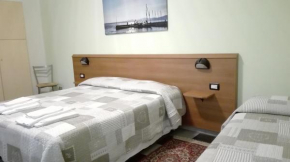 Appartamenti Calicante